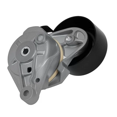 Belt Tensioner Assembly for Lexus LX570 Toyota Land Cruiser V8 5.7L 2008-2021 - Image 1 of 4