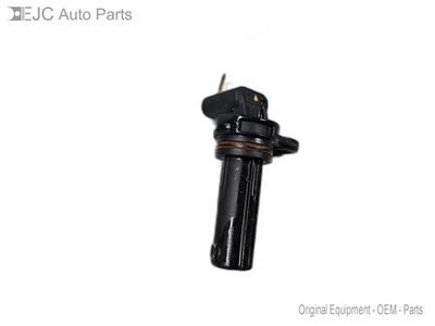 Crankshaft Position Sensor For 14-17 Dodge Charger  3.6 05149167AD RWD - image 1 of 4