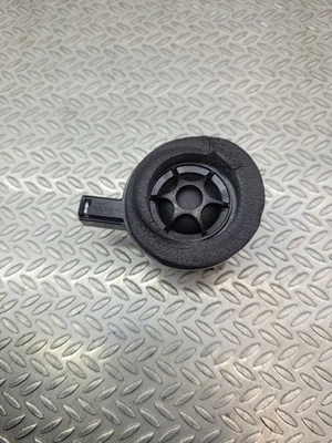 Volvo XC40 2021 front door speaker 31456837 SVJ27092 - Image 1 of 4