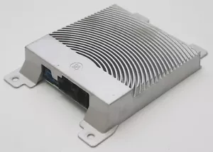 Ford Kuga 3 III DFK D4 PHEV 2544959 LJ6T-18T806-CA Verstärker Amplifier Endstufe - Bild 1 von 5