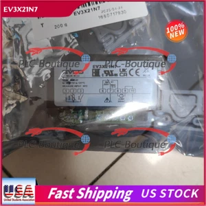 NEW EV3X21N7 With 1 Year warranty US STOCK - Picture 1 of 3