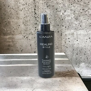 Lanza Healing Style Thermal Defense Spray 200ml - Bild 1 von 2
