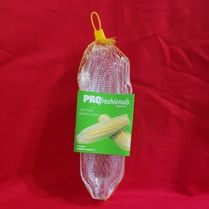 Good Cook Profreshionals Corn On the Cob Trays Set of 4 *Brand New* - Picture 1 of 7