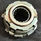 ~1977-85 Renault Le Car~ 614012 MT Clutch Release Bearing - VALEO FRENCH
