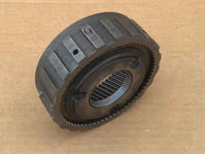 Engranaje de anillo planetario delantero de transmisión Turbo 350 TH350 - Imagen 1 de 7