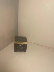 agora cellexir age defying collagen mask 1.7 fl oz - Picture 1 of 4
