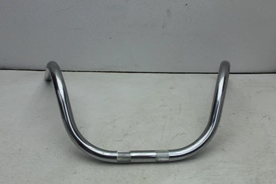 Yamaha V Star 650 XVS650 1998 clásico (#435) manillar dirección (LMU81) Foto 1 de 4