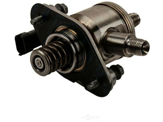 57ZM18D Fuel Pump Fits 2014-2016 Chevy Impala Limited 3.6L V6 LFX VIN: 3 — 第 1/1 张图片