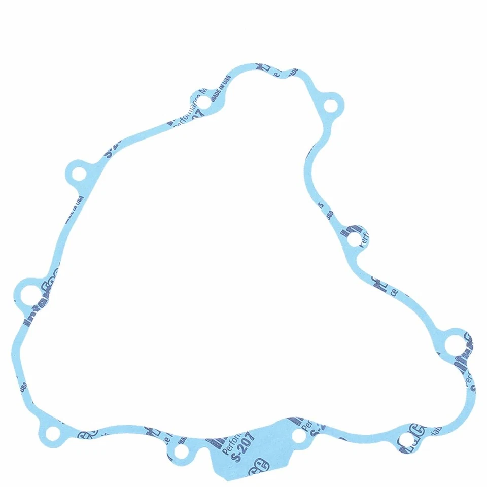 Junta de estator magnético generador Aprilia RS4 125 Tuono 4T 2011-2019 Foto 1 de 1