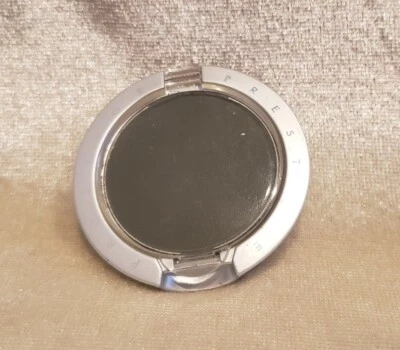 PRESTIGE Eyeshadow .08 oz /2.2 g Color C-199 GREENWAY  New Sealed - Image 1 of 4