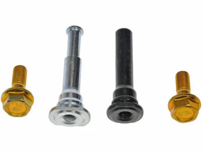 For 2011-2012 Subaru Outback Caliper Bolt Front Dorman 71345WJ - Image 1 of 2