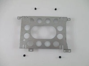 Hard Disk Caddy LENOVO IDEAPAD 100 EC0YJ000300 Original - Picture 1 of 1
