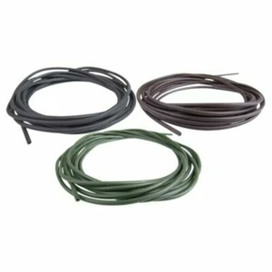 Gardner Tackle Covert Tungsten Rig Tubing - Picture 1 of 4