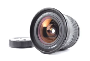 RARE!!!【Top Mint】TAMRON AF 19-35mm f/3.5-4.5 A10 for Nikon F from Japan #1900 - Picture 1 of 10