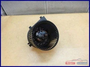 Motor ventilador ventilador 1J1819021A VW LUPO (6X1, 6E1) 1.0 - Imagen 1 de 4