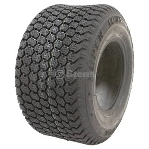 * Stens 160-421 Kenda Tire 20x10.00-8 Super Turf 4 Ply (160-421) - Picture 1 of 1