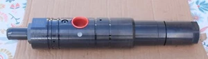 MaK 432267 DD Nozzle Holder cooled M43 193095818 TP 2800bar - Picture 1 of 19