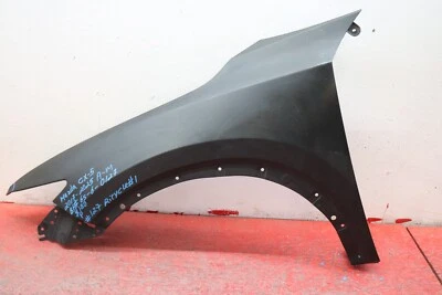 2017 2025 MAZDA CX5 LEFT SIDE FENDER - Изображение 1 из 4