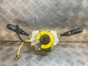 2008 MITSUBISHI COLT CZC1 2DR CONVERTIBLE WIPER & INDICATOR STALKS 8600A277ZZ - Picture 1 of 3