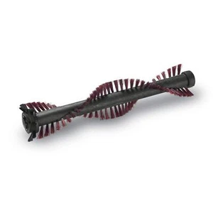 Karcher 4.762-401.0 Roller Brush Red Packaged - Picture 1 of 2