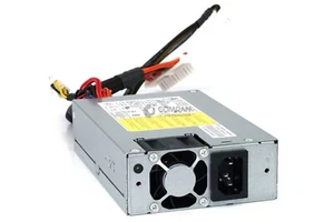 718785-001 HP 300W POWER SUPPLY FOR HP PROLIANT DL320E G8 V2 - Photo 1/7