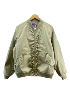 THE NORTH FACE PURPLE LABEL Mountain Field Jacket L Used - Picture 1 of 5
