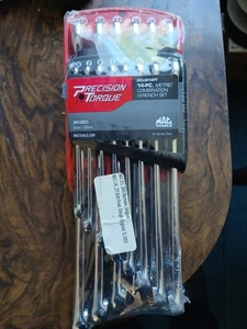 Mac Tools 6 bis 19 mm Kombischlüssel.  Noch versiegelt neu. - Bild 1 von 4