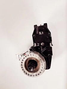 Siemens Eq 300 Ersatzteile Mahlwerk Mühle  - Bild 1 von 3