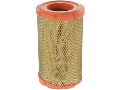 For 1996-2000 Chevrolet C2500 Air Filter API 66899VTVQ 1997 1998 1999 - Image 1 of 2
