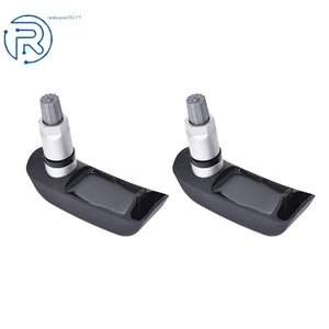 2×TPMS Tire Pressure Monitoring Sensor Motorcycle 7694420 8532731 For BMW - Picture 1 of 7