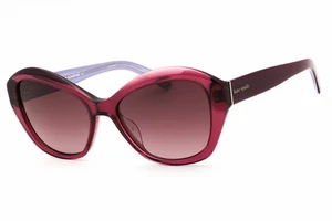 NEW Kate Spade AGLAIA/S-0C9A 3X Sunglasses 54mm 100% Authentic - Picture 1 of 2
