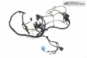 2020-2021 CHEVROLET EQUINOX FRONT END FORWARD LAMP LIGHT WIRE WIRING HARNESS OEM - Picture 1 of 12