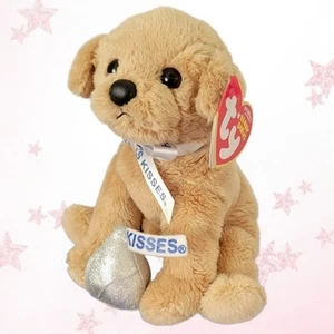 ⭐️ MORSEL ⭐️ 2007 Walgreens EXCLUSIVE! TY Beanie Babies - MWMT'S - Picture 1 of 5
