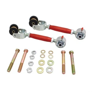QA1 5247 Adjustable Rear Upper Trailing Arm, GM A/G-Body - Picture 1 of 4