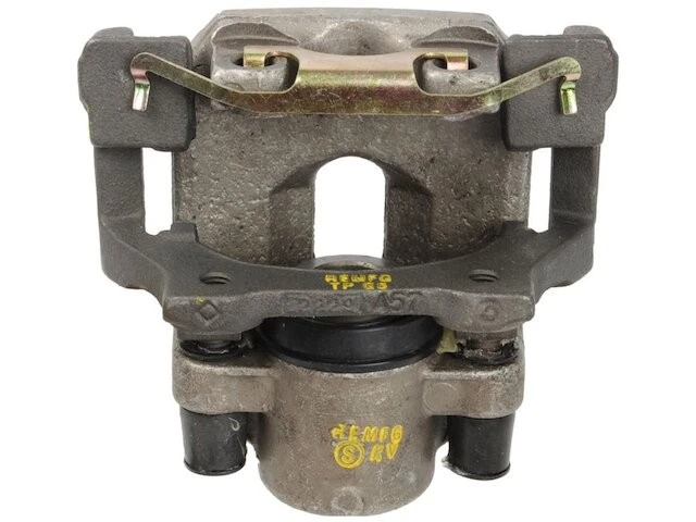 Pinza de freno trasera derecha 67HXFZ59 para 540i 528i 525i 530i 2003 2000 1997 1998 Foto 1 de 1