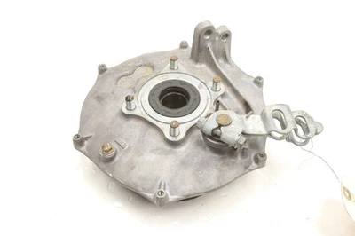 Placa de respaldo de freno trasera Honda Foreman 500 FPM 13 43010-HN2-000 52922 Foto 1 de 4