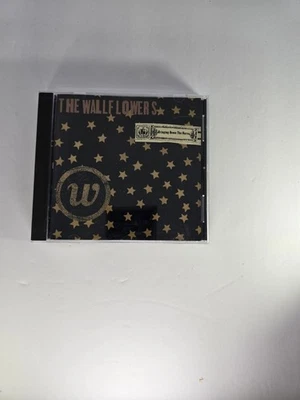 The Wallflowers: BRINGING DOWN THE HORSE CD Used  - Image 1 of 3