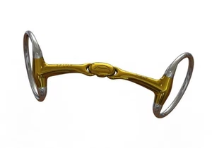 Neue Schule Turtle Top With Flex Eggbutt - Picture 1 of 2