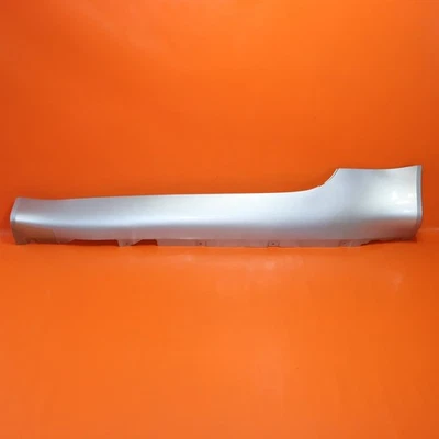 Controlador izquierdo moldeado basculante Aston Martin Vantage 2006 2007 2008 6G33-10609-AJ OEM Foto 1 de 4