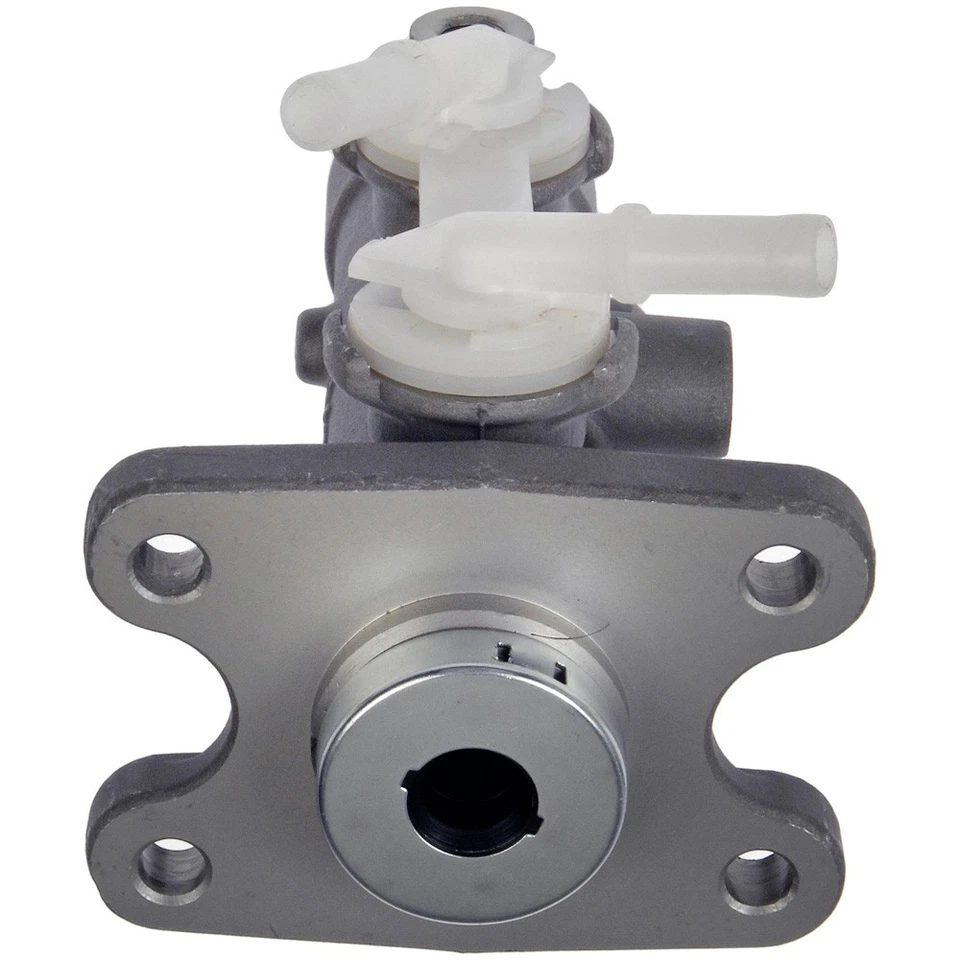Dorman Brake Master Cylinder For UD 1400 1994-2000 — 第 1/1 张图片