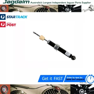 New Jaguar Shocker S Type Abs Rear Bilstein  XR811180# - Bild 1 von 1