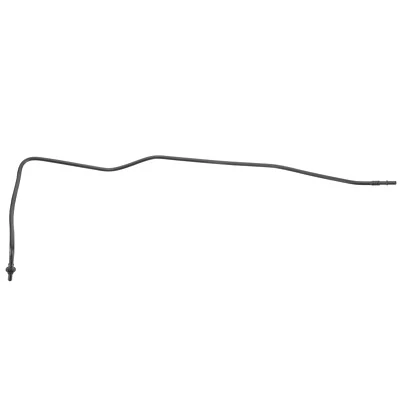 GENUINE JAGUAR Xf (x250) 2009-2015 S-Type 2005 Fuel Tank Fuel Feed Line C2Z8500 - Image 1 of 4