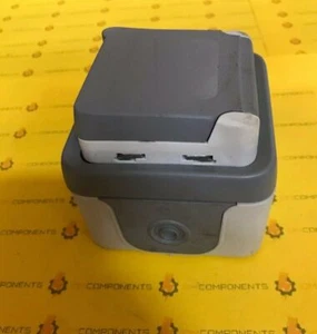 LEGRAND IP55 INTERLOCK SOCKET - Picture 1 of 1