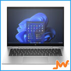 Hp X360 1040 G10 14" Wuxga Ips Touchscreen Laptop, I7-1355u, 16gb Ram, 256gb...