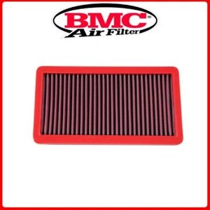 FB110/03#14 FILTRO ARIA SPORTIVO BMC ALFA ROMEO 145 1.6 i 94 > 96 BMC - Foto 1 di 1