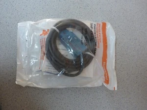 New old stock Honeywell Micro Switch MHP-FR33L Glasfaser Sensor - Bild 1 von 3