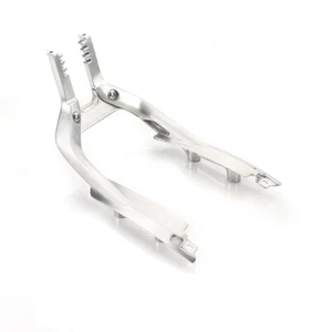 Respaldo ajustable Triumph Rocket 3 y Rocket 3 TFC - A9758316 - Imagen 1 de 1