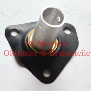 Pull Down Membran für 1B1 Pierburg 5.18822.00  BMW, B. 8971 - Bild 1 von 1