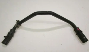 Tubo Aceite BMW R28 R 1150 R 01 1999-2007 17227654082 Oil Hose - Imagen 1 de 3