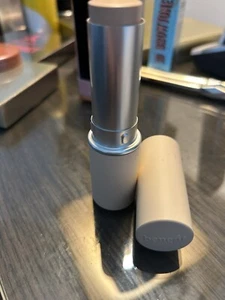 BENEFIT Hello Happy Air Stick 1 Foundation O.3oz Waterproof Smooth Weightless - Picture 1 of 3